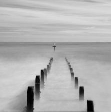 bacton on sea norfolk.jpg
